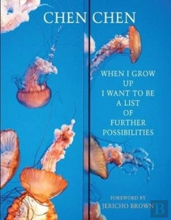 Bertrand.pt - When I Grow Up I Want To Be A List Of Further Possibilities