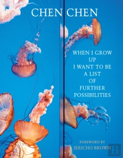 Bertrand.pt - When I Grow Up I Want To Be A Range Of Possibilities