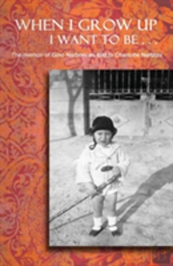 Bertrand.pt - When I Grow Up I Want To Be... Third Edition