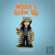 When I Grow Up