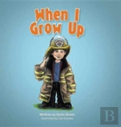 When I Grow Up
