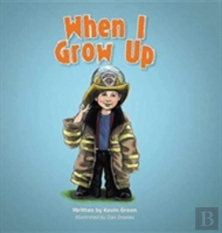 Bertrand.pt - When I Grow Up