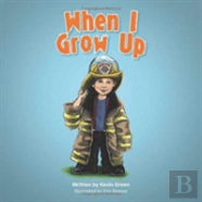 When I Grow Up