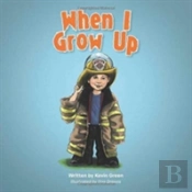When I Grow Up