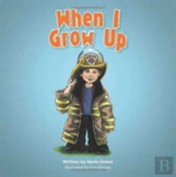 Bertrand.pt - When I Grow Up