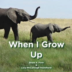 Bertrand.pt - When I Grow Up