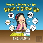 When I Grow Up
