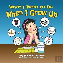 Bertrand.pt - When I Grow Up