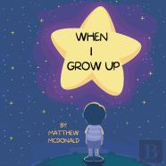 When I Grow Up