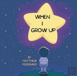 Bertrand.pt - When I Grow Up