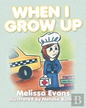 When I Grow Up