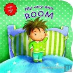 Bertrand.pt - When I Grow Up - My Room