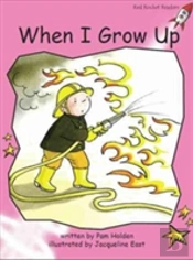 When I Grow Up