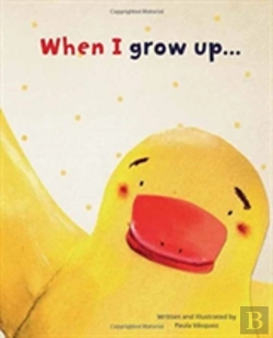 Bertrand.pt - When I Grow Up ...