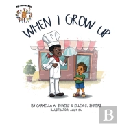 When I Grow Up