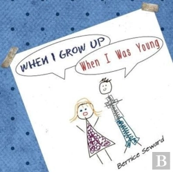 Bertrand.pt - When I Grow Up, When I Was Young