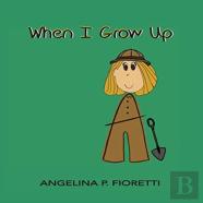 When I Grow Up