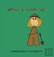 When I Grow Up