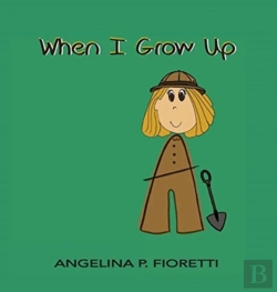 Bertrand.pt - When I Grow Up