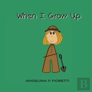 When I Grow Up