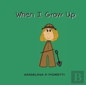When I Grow Up