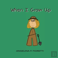 Bertrand.pt - When I Grow Up