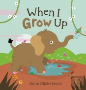 When I Grow Up