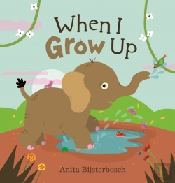 Bertrand.pt - When I Grow Up