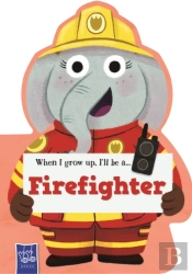 When I Grow Up