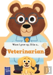 When I Grow Up