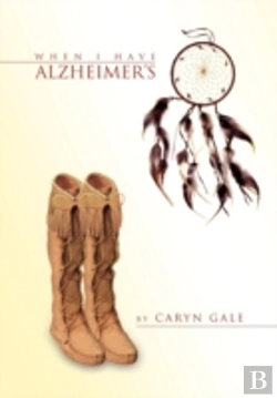 Bertrand.pt - When I Have Alzheimer'S
