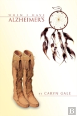 Bertrand.pt - When I Have Alzheimer'S
