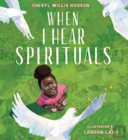 Bertrand.pt - When I Hear Spirituals