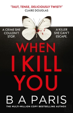 Bertrand.pt - When I Kill You