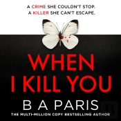 When I Kill You