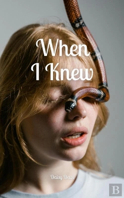 Bertrand.pt - When I Knew