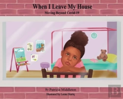 Bertrand.pt - When I Leave My House
