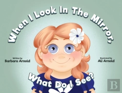 Bertrand.pt - When I Look In The Mirror What Do I See?