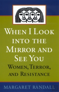 Bertrand.pt - When I Look Into The Mirror And See You