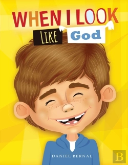 Bertrand.pt - When I Look Like God