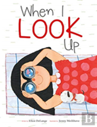 When I Look Up