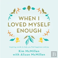 Bertrand.pt - When I Loved Myself Enough