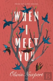 When I Meet You