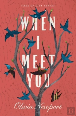Bertrand.pt - When I Meet You