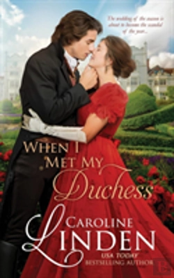 Bertrand.pt - When I Met My Duchess