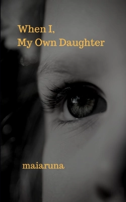Bertrand.pt - When I, My Own Daughter