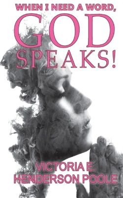 Bertrand.pt - When I Need A Word, God Speaks!