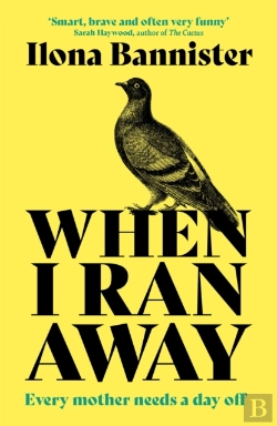 Bertrand.pt - When I Ran Away