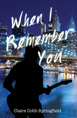 Bertrand.pt - When I Remember You