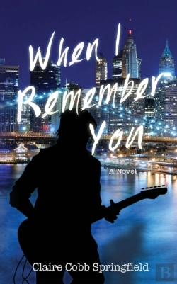 Bertrand.pt - When I Remember You